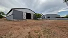Foto 10 de Galpão/Depósito/Armazém para alugar, 2000m² em Distrito Industrial, Cuiabá