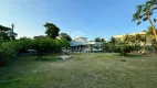 Foto 13 de Lote/Terreno à venda, 1290m² em Barra da Tijuca, Rio de Janeiro