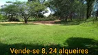 Foto 18 de Fazenda/Sítio à venda, 400000m² em Setor Central, Pires do Rio