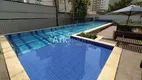 Foto 23 de Apartamento com 1 Quarto à venda, 31m² em Saúde, São Paulo