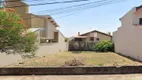 Foto 2 de Lote/Terreno à venda, 390m² em Jardim Pagliato, Sorocaba