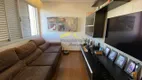 Foto 11 de Apartamento com 3 Quartos à venda, 130m² em Buritis, Belo Horizonte