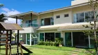 Foto 11 de Casa com 5 Quartos à venda, 474m² em Precabura, Eusébio