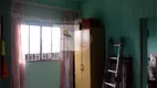 Foto 16 de Casa com 3 Quartos à venda, 194m² em Conceição, Diadema