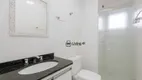Foto 19 de Casa de Condomínio com 4 Quartos à venda, 180m² em Uberaba, Curitiba