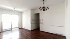 Foto 21 de Apartamento com 3 Quartos à venda, 93m² em Jardim Aquarius, São José dos Campos