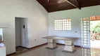 Foto 3 de Casa com 4 Quartos à venda, 300m² em Setor Habitacional Jardim Botânico, Brasília