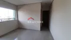 Foto 12 de Apartamento com 1 Quarto à venda, 33m² em Parada Inglesa, São Paulo