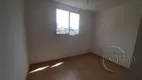 Foto 11 de Apartamento com 2 Quartos à venda, 43m² em Vila Prudente, São Paulo