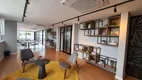 Foto 26 de Apartamento com 1 Quarto à venda, 19m² em Centro, Curitiba