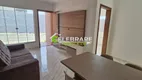 Foto 19 de Casa com 3 Quartos à venda, 59m² em Parque Embu, Colombo