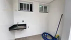 Foto 24 de Casa de Condomínio com 3 Quartos à venda, 180m² em BONGUE, Piracicaba