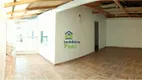 Foto 14 de Casa com 2 Quartos à venda, 75m² em Maria Antonieta, Pinhais