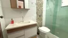 Foto 11 de Apartamento com 2 Quartos à venda, 73m² em Três Rios do Sul, Jaraguá do Sul