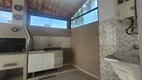 Foto 32 de Casa de Condomínio com 3 Quartos à venda, 95m² em Granja Viana, Cotia