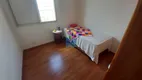 Foto 21 de Apartamento com 3 Quartos à venda, 89m² em Vila Sofia, São Paulo