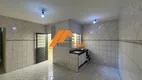 Foto 9 de Casa com 2 Quartos à venda, 120m² em Vila Mineirao, Sorocaba