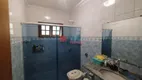 Foto 22 de Casa com 2 Quartos à venda, 233m² em Jardim Lago Azul, Louveira