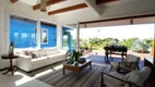 Foto 16 de Casa com 3 Quartos à venda, 600m² em , Maraú