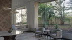 Foto 48 de Apartamento com 3 Quartos à venda, 220m² em Vila Suzana, São Paulo