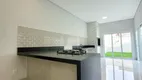 Foto 5 de Apartamento com 3 Quartos à venda, 143m² em Alvorada, Cuiabá