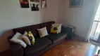 Foto 4 de Apartamento com 3 Quartos à venda, 136m² em Itaim Bibi, São Paulo