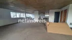 Foto 3 de Sala Comercial à venda, 52m² em Buritis, Belo Horizonte