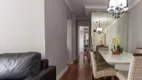 Foto 7 de Apartamento com 2 Quartos à venda, 65m² em Rio Pequeno, São Paulo