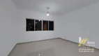 Foto 2 de Apartamento com 2 Quartos à venda, 93m² em Baeta Neves, São Bernardo do Campo