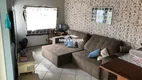 Foto 7 de Casa com 2 Quartos à venda, 187m² em Jardim Porto Fino, Rio Claro