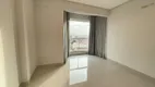 Foto 2 de Apartamento com 3 Quartos à venda, 117m² em Setor Morada do Sol, Rio Verde