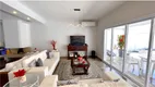 Foto 4 de Casa de Condomínio com 5 Quartos à venda, 422m² em Jardim Acapulco , Guarujá