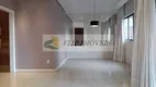 Foto 3 de Apartamento com 3 Quartos à venda, 122m² em Cambuí, Campinas