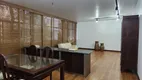 Foto 2 de Apartamento com 4 Quartos para venda ou aluguel, 215m² em Laranjeiras, Rio de Janeiro