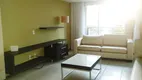 Foto 2 de Apartamento com 1 Quarto à venda, 73m² em Rio Vermelho, Salvador