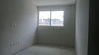 Foto 14 de Apartamento com 2 Quartos à venda, 55m² em Jaguaribe, João Pessoa