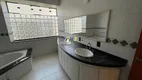 Foto 63 de Casa de Condomínio com 4 Quartos para venda ou aluguel, 405m² em Residencial Tivoli, Bauru