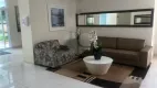 Foto 3 de Apartamento com 3 Quartos à venda, 95m² em Santana, São Paulo