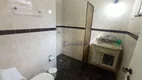 Foto 29 de Sobrado com 3 Quartos à venda, 223m² em Jardim Paraíso, São Paulo