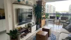 Foto 8 de Apartamento com 2 Quartos à venda, 70m² em Barra da Tijuca, Rio de Janeiro