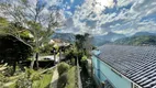 Foto 62 de Casa de Condomínio com 5 Quartos à venda, 663m² em Golfe, Teresópolis