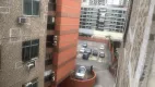 Foto 14 de Apartamento com 2 Quartos à venda, 67m² em Leblon, Rio de Janeiro