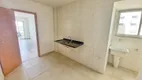 Foto 9 de Apartamento com 2 Quartos à venda, 80m² em Santa Luzia, Juiz de Fora