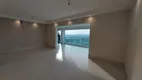 Foto 4 de Apartamento com 3 Quartos para alugar, 190m² em Jardim Aquarius, São José dos Campos