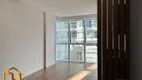 Foto 16 de Apartamento com 3 Quartos à venda, 121m² em Saguaçú, Joinville