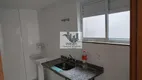 Foto 13 de Apartamento com 1 Quarto à venda, 44m² em Quitandinha, Petrópolis