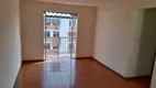 Foto 7 de Apartamento com 2 Quartos à venda, 50m² em Marechal Hermes, Rio de Janeiro