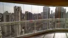 Foto 20 de Apartamento com 4 Quartos à venda, 342m² em Jardim Vila Mariana, São Paulo