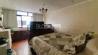 Foto 21 de Apartamento com 3 Quartos à venda, 188m² em Recreio Dos Bandeirantes, Rio de Janeiro