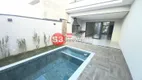 Foto 5 de Casa de Condomínio com 3 Quartos à venda, 200m² em Jardim Esplanada, Indaiatuba